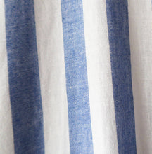 Load image into Gallery viewer, Kjole 2.dos #255