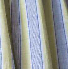 Load image into Gallery viewer, Kjole 2.dos #255