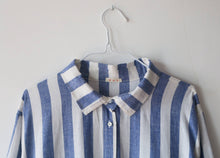 Load image into Gallery viewer, Kjole 2.dos #255