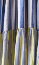 Load image into Gallery viewer, Kjole 2.dos #255