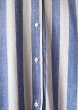 Load image into Gallery viewer, Kjole 2.dos #255