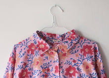 Load image into Gallery viewer, Kjole 2.dos #257R