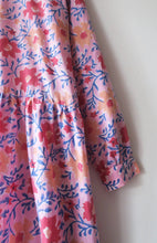 Load image into Gallery viewer, Kjole 2.dos #257R