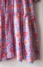 Load image into Gallery viewer, Kjole 2.dos #257R