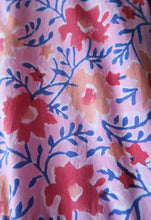 Load image into Gallery viewer, Kjole 2.dos #257R