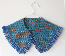 Load image into Gallery viewer, Krage 2.dos #001