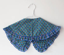 Load image into Gallery viewer, Krage 2.dos #001