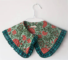 Load image into Gallery viewer, Krage 2.dos #004