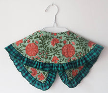 Load image into Gallery viewer, Krage 2.dos #004