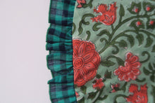 Load image into Gallery viewer, Krage 2.dos #004