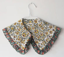 Load image into Gallery viewer, Krage 2.dos #006