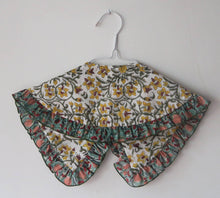 Load image into Gallery viewer, Krage 2.dos #006