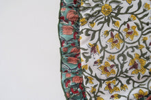 Load image into Gallery viewer, Krage 2.dos #006