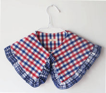 Load image into Gallery viewer, Krage 2.dos #007