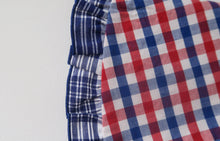 Load image into Gallery viewer, Krage 2.dos #007