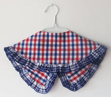 Load image into Gallery viewer, Krage 2.dos #007