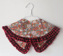 Load image into Gallery viewer, Krage 2.dos #008