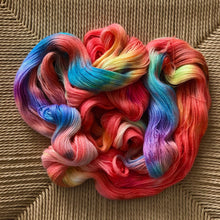 Load image into Gallery viewer, Miss Skinny - "True Colors"