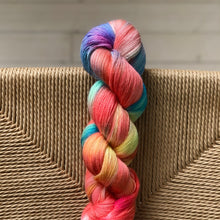 Load image into Gallery viewer, Miss Skinny - "True Colors"