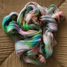 Load image into Gallery viewer, Miss Skinny - "Carrie"