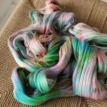 Load image into Gallery viewer, Miss Skinny - "Carrie"