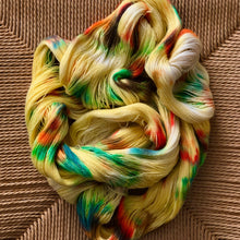 Load image into Gallery viewer, Miss Skinny - "Keep on loving you"