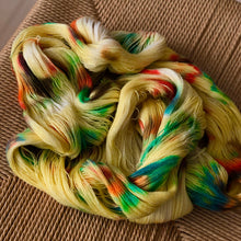 Load image into Gallery viewer, Miss Skinny - "Keep on loving you"