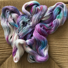 Load image into Gallery viewer, Miss Skinny - "Miles Away"