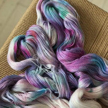 Load image into Gallery viewer, Miss Skinny - "Miles Away"