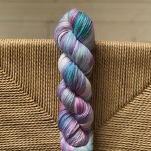 Load image into Gallery viewer, Miss Skinny - "Miles Away"