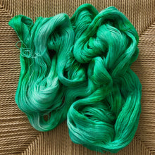 Load image into Gallery viewer, Miss Skinny - "Run to you"