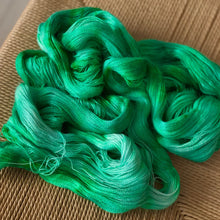 Load image into Gallery viewer, Miss Skinny - "Run to you"