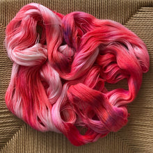 Load image into Gallery viewer, Miss Skinny - "Under Pressure"