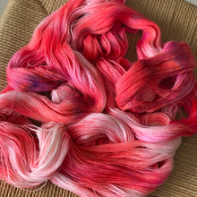 Load image into Gallery viewer, Miss Skinny - "Under Pressure"