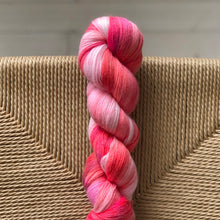 Load image into Gallery viewer, Miss Skinny - "Under Pressure"