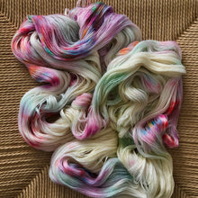 Load image into Gallery viewer, Miss Skinny - "Missing you"