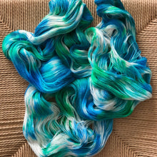 Load image into Gallery viewer, Miss Skinny - "Any Way You Want it"