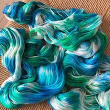 Load image into Gallery viewer, Miss Skinny - "Any Way You Want it"