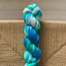 Load image into Gallery viewer, Miss Skinny - "Any Way You Want it"