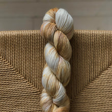 Load image into Gallery viewer, Miss Skinny - "Always"