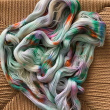 Load image into Gallery viewer, Miss Skinny - "Alone"