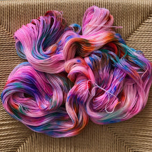 Load image into Gallery viewer, Myk Merino - "Poison"