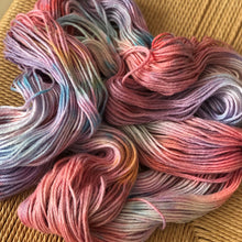 Load image into Gallery viewer, Cash baby - "Open Your Heart"