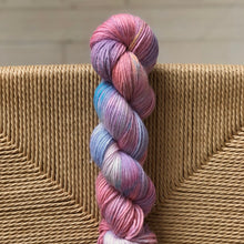 Load image into Gallery viewer, Cash baby - "Open Your Heart"