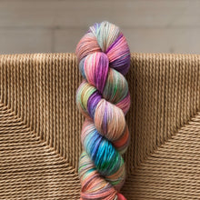 Load image into Gallery viewer, Cash baby - "Africa"