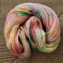 Load image into Gallery viewer, Finull - "Lollipop"