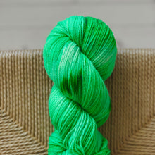 Load image into Gallery viewer, Finull - "Green Light"