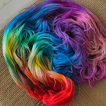 Load image into Gallery viewer, Finull - "Rainbow"