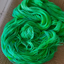 Load image into Gallery viewer, Finull - "Neon Lights"