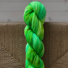 Load image into Gallery viewer, Myk Merino - "Greener"